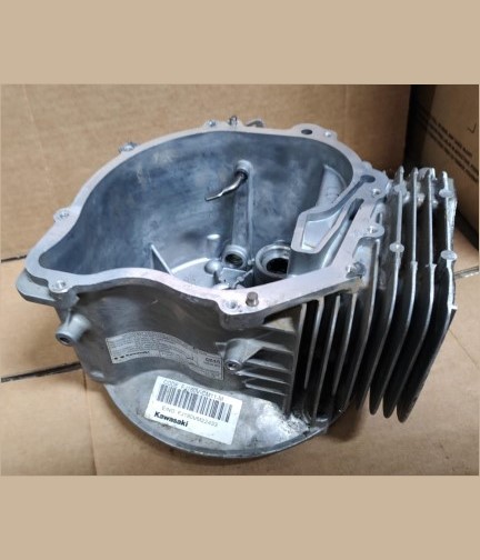 Kawasaki FJ180V 49120-2358 Crankcase-Comp